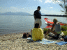 thm_ch08.gif